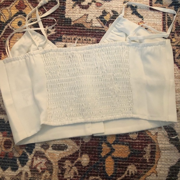 Tank - Picture 2 of 2